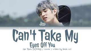 Download lagu Jae Park (박제형) - Can't Take My Eyes Off You (Cover/Eng) Color Coded Lyrics/한국어 가사 mp3 Download lagu Jae Park (박제형) - Can't Take My Eyes Off You (Cover/Eng) Color Coded Lyrics/한국어 가사 mp3