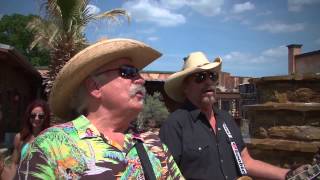 The Bellamy Brothers - 