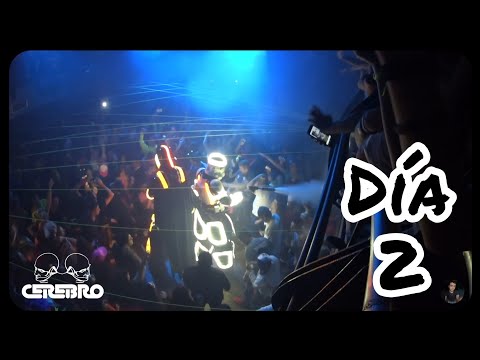 download lagu mp3 mp4 Boliches De Bariloche, download mp3 Boliches De Bariloche free download, download mp3 Boliches De Bariloche
