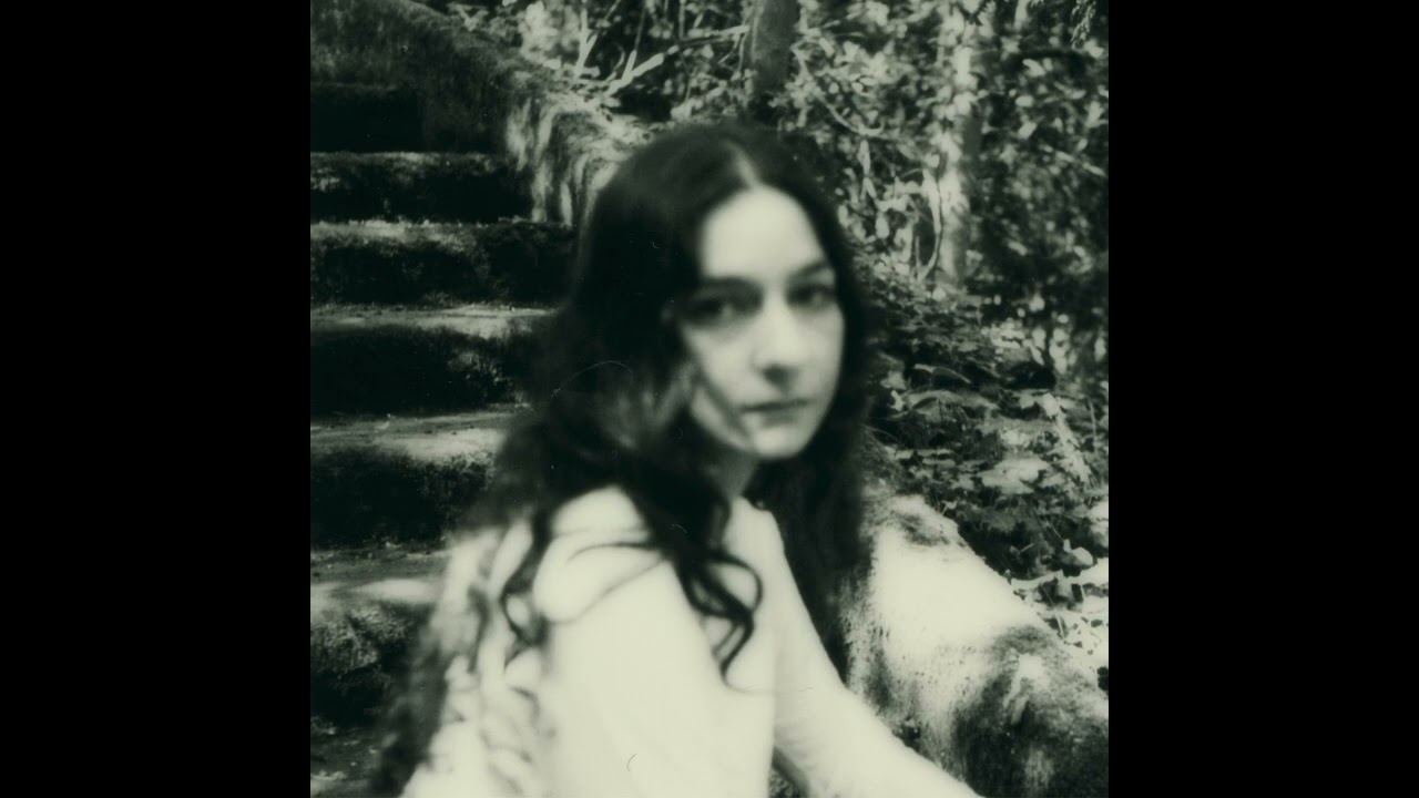 Devin Shaffer - Forever