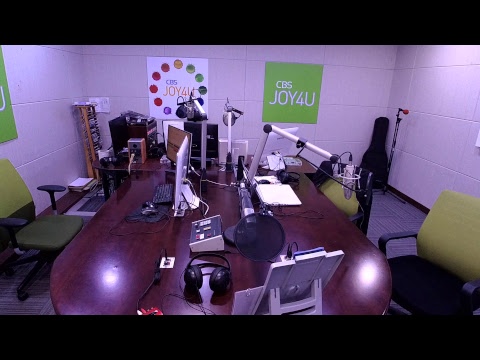 download lagu mp3 mp4 Ccm Power, download lagu Ccm Power gratis, unduh video klip Ccm Power