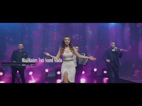 Iasmina Armioni & Vulturii Banatului 🦅- Hai măi bage că-i târziu - ‼️NOU 2023‼️