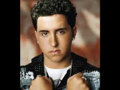 Brooke Hogan & Colby O'Donis - ''HE