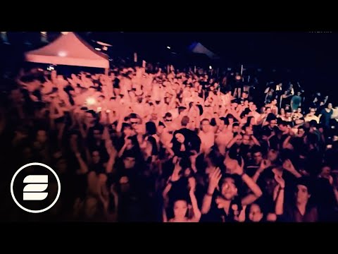 Basslovers United - WOLO (We Only Live Once) (Official Video HD)