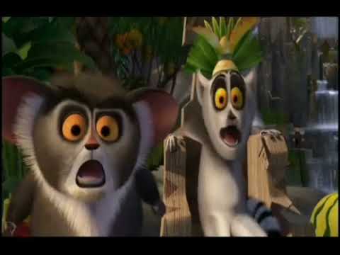 Bagheeraladdin Part 27 - Bagheera vs. Tai Lung (Part 1)