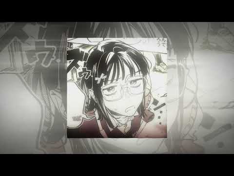 𝐅𝐋𝐎𝐊𝐈 𝐗 𝐉𝐁𝐂𝐄 - 𝐋𝐎𝐒𝐓 𝐒𝐎𝐔𝐋 𝐃𝐎𝐖𝐍 𝐑𝐄𝐌𝐈𝐗 ♰ ( Slowed + Reverb  )