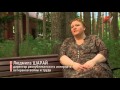 Документальный фильм о Беларуси "Воспитание будущего" 