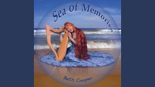 Sea of Memories