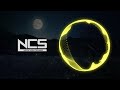 Jim Yosef - Firefly pt. II (ft. STARLYTE) | House | NCS - Copyright Free Music