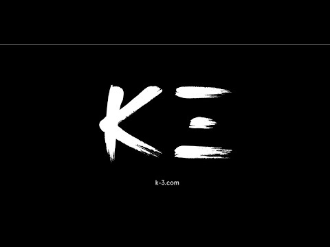 download lagu mp3 mp4 Kenzo Bed Linen, download lagu Kenzo Bed Linen gratis, unduh video klip Kenzo Bed Linen