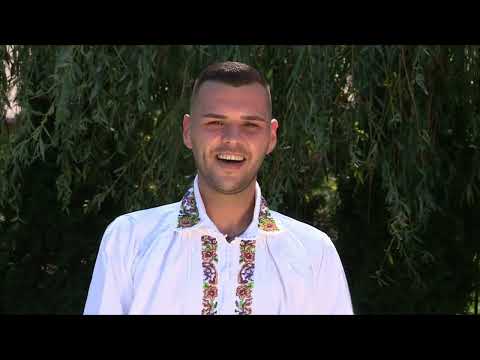 Silviu Avram - Zâ ceteraș de strigăt