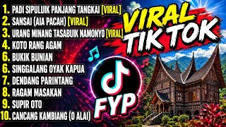 Download lagu FULL DJ MINANG DENDANG VIRAL TIKTOK 2026 TERBARU VOL 4 PADI SIPULUIK PANJANG TANGKAI FULL BASS mp3