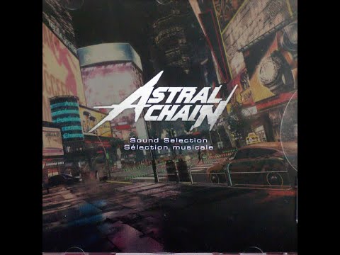 Stepmania 5/SM5 - Task Force Computer