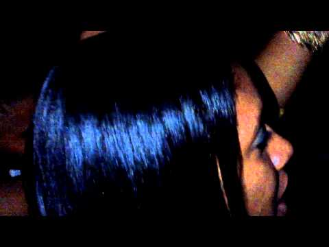 mighty Crown @ BBkings