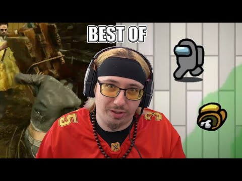 DHALUCARD ♠ Random Stuff #62