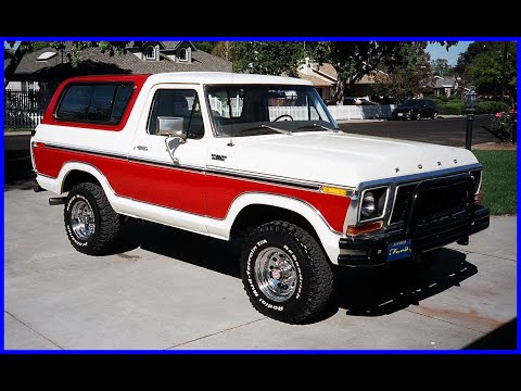 [Ford Bronco Power Steering] : gearbox rebuild F Series Truck 1973 to 1980 Part1