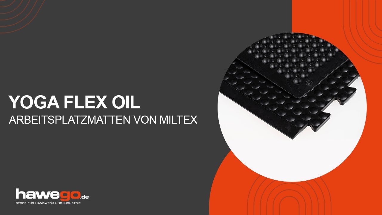 Vorschau: Youtube-Video