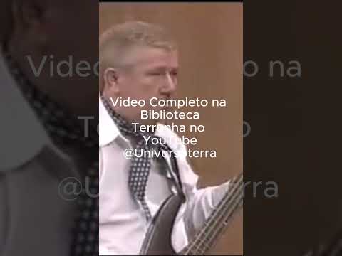 Glênio Fagundes Galpão Nativo @Universoterra #culturagaúcha #musicagaucha #riograndedosul #gaucho