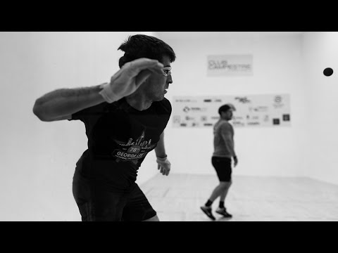 2025 WPH R48Pro #5 - Juarez Open - Perez vs Mulkerrins Rd of 8