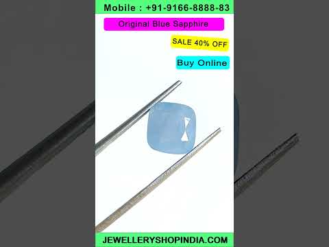 Product video thumbnail