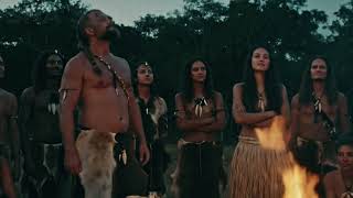 La Vida Hace 3 Millones de Años | Luchando Contra los Gigantes: El Final de la Batalla