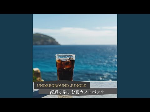 ダニエル・ハートウィッチ辞任:ジャングル・キャンプのスターたちの悲しみ