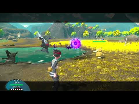 Click to play Video