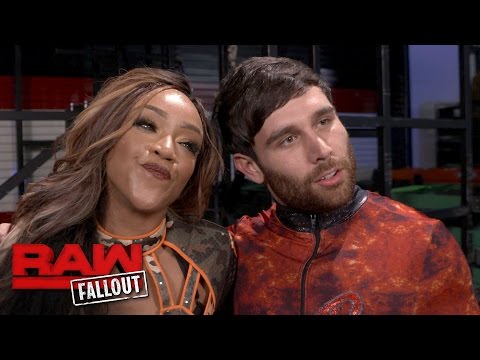 WWE Superstar Making Indy Appearance
