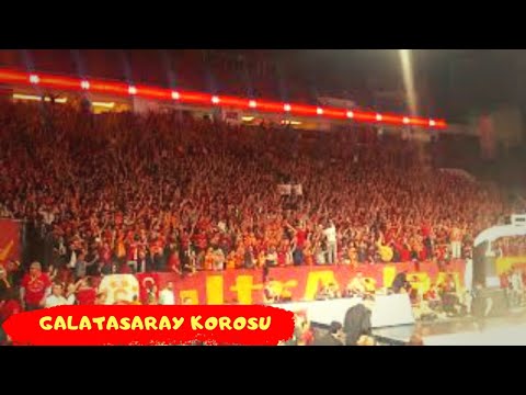 Galatasaray - Reyer Venezia İlk Yarı Sona Erdi