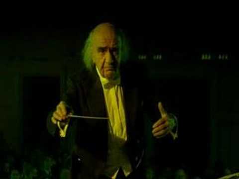 Zbigniew Preisner - Van den Budenmayer Concerto In E Minor
