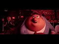 Spaghetti Twister Scene Comparison Cloudy With A Chance Of Meatballs