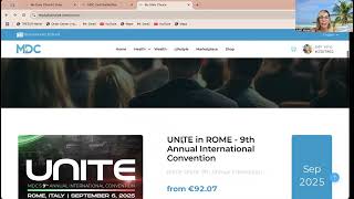 free affiliate felület létrehozása