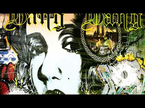 Raskal Loko - Bang Bang Ft. King Flavs & Baby Downer (New Music 2022)