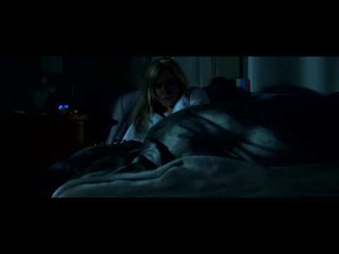 Shut In (Clip 'Nightmare')