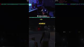 #cortesloudcoringa #loudcoringa