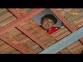 என்னது எம் ஜீ ஆர் கொள்ளைக்காரனா Kudiyiruntha K