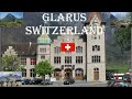 Glarus 4K Switzerland