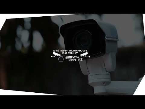 Mateusz Wawrzyniak Firma Usługowo-Handlowa - video