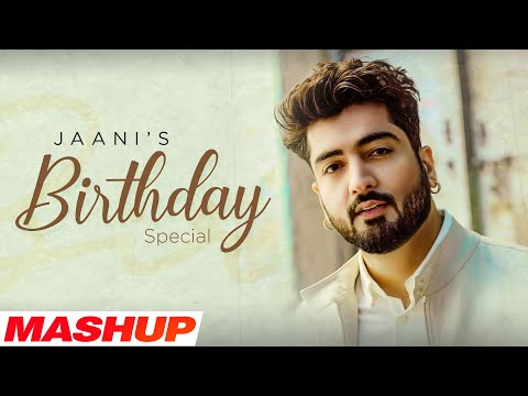 Birthday Wish — watch video