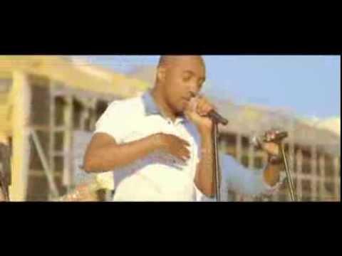 Psy 4 De La Rime  Le Temps D'Un Instant New Video Clip