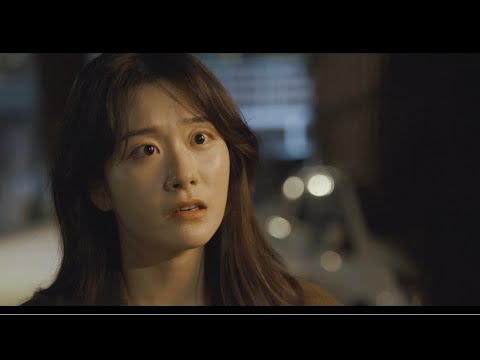 비디오 7