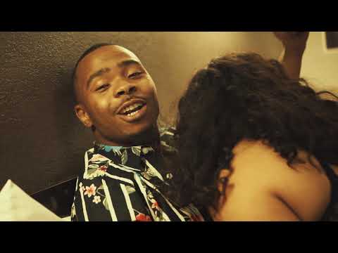 Lil Gman x Tahir -Bands On Me