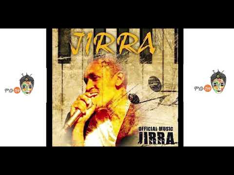 Hachalu Hundessa  - Jirra - New Ethiopian Oromo Music 2017(Official Video)