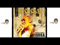 Hachalu Hundessa Jirra New Ethiopian Oromo Music 2017 Official Video