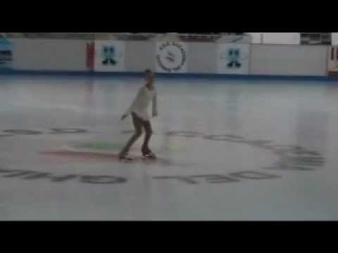 Sofia Lodi Castiglione delle Stiviere