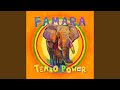 Big Brother (Tembo)