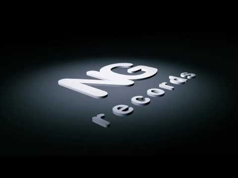 Negativ ft. Flay-T, B-Rhyme & F-King -"Tavnik Music"- Kuptom  *²º¹¹* Official Song.