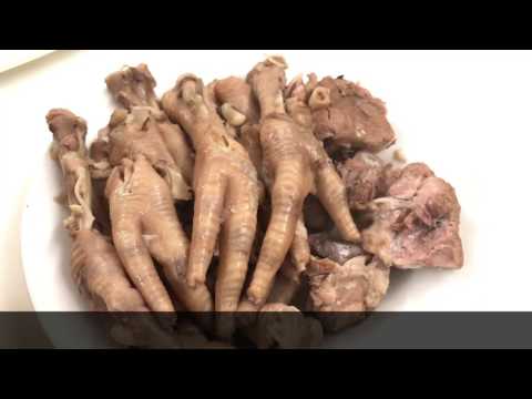 download lagu mp3 mp4 Black Eyed Bean Soup Chinese, download lagu Black Eyed Bean Soup Chinese gratis, unduh video klip Black Eyed Bean Soup Chinese