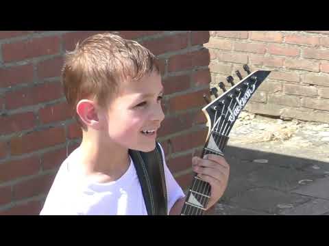 12 years in exile - Dear Mother cover