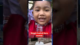 Download lagu cita cita bocah ini nyeleneh #shotrs viral #lucu mp3